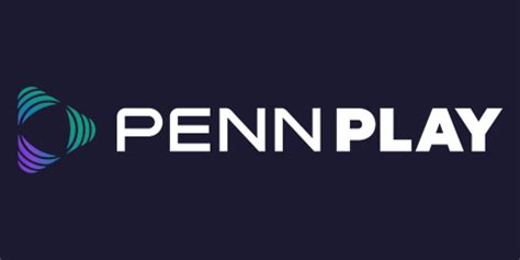 PENN Marketplace : Log in to PENN Play