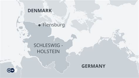 Covid Denmark Regions : Rolling 7 Day Incidences Of Covid 19 Cases At National And Regional ...