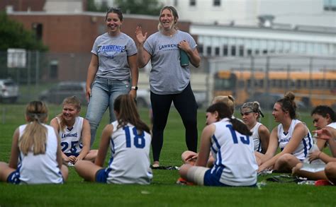 In photos: The best of Varsity Maine’s spring sports