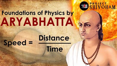 Aryabhatta Zero