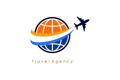 4 Benefits Of Hiring A Professional Travel Agency For Your Company Trips