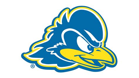 University of Delaware Blue Hens Football Tickets | 2023 College ...