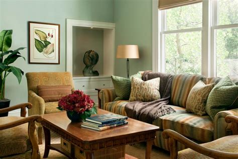 Furniture Arrangement Basics | HGTV