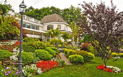 Windows on The Lake - Lake Ronkonkoma NY