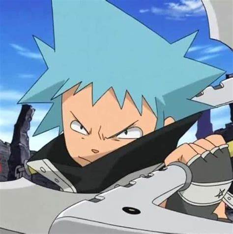 The 25+ Best Black Star Quotes From Soul Eater