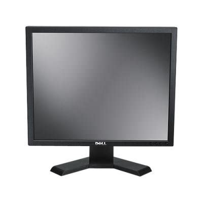 Dell 19 Inches Square Monitor - PANTHRA COMPUTERS