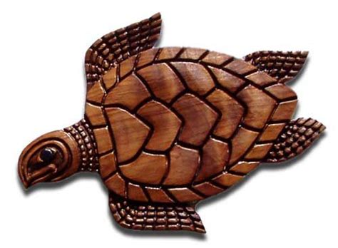 Wall Sculpture, Wildlife Art, Contemporary Art Sculpture, Wall Decor Wood Turtle, Turtle Wall ...