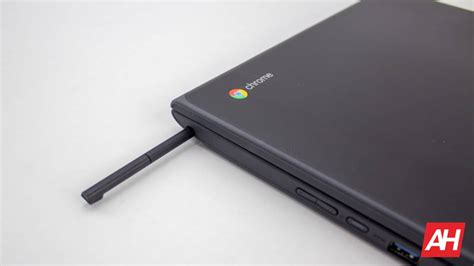 Lenovo 500e Chromebook Review - Tough, Fast, Affordable