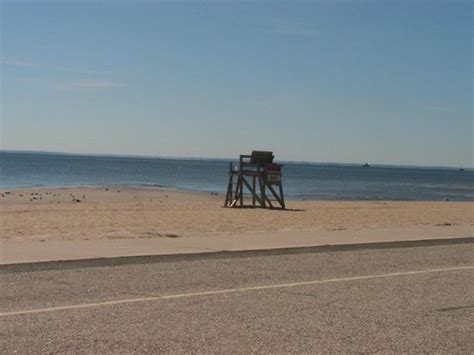 Seaside Park (Bridgeport) - 2021 All You Need to Know BEFORE You Go (with Photos) - Tripadvisor