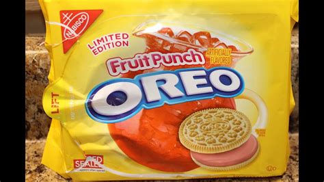 So Meta: Oreo Is Now Offering Oreo-Flavored Oreos | Complex