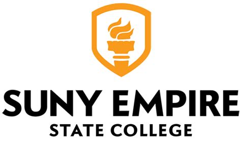 SUNY_Empire-State_College