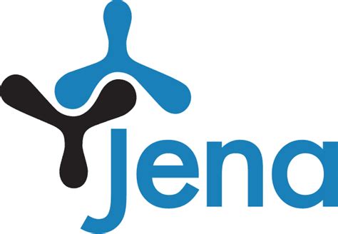 Apache Jena - Wikiwand