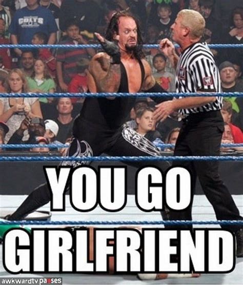 17 Best images about Funny wwe photos on Pinterest | Wwe funny, Image search and Dolph ziggler