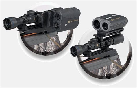 EXCALIBUR CROSSBOW 1975 Range Finder Mount For Crossbows at Sutherlands