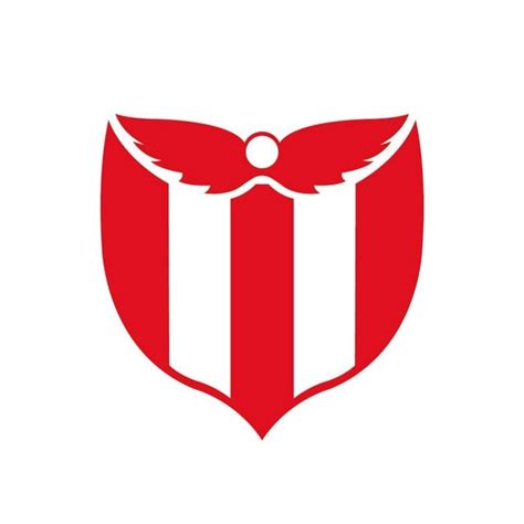 Club Atlético River Plate Uruguay - YouTube