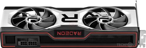 AMD Radeon RX 6700 XT Specs | TechPowerUp GPU Database