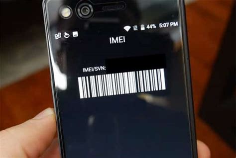 Unlock ZTE Phone by Code ANY Model & Country by IMEI