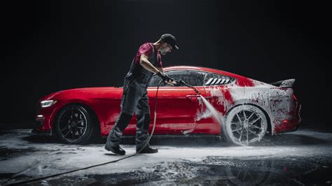 Professional Car Detailer Breaks Down Exactly What Goes Into a $700 Detailing Job - Axleaddict News