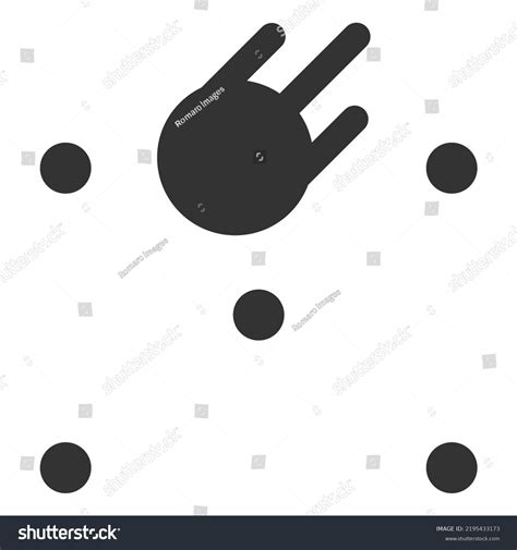 Plinko Mines Game Icon Flat Style Stock Vector (Royalty Free) 2195433173 | Shutterstock