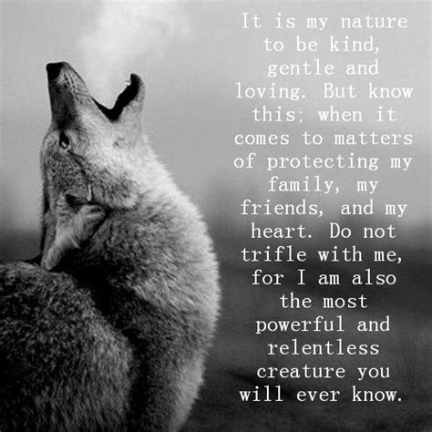 wolf quotes about strength - Google Search | Wolves of Power | Pinterest | Strength and Wolf