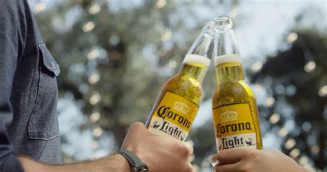 Constellation Brands’ Beer Division Brews Up Success