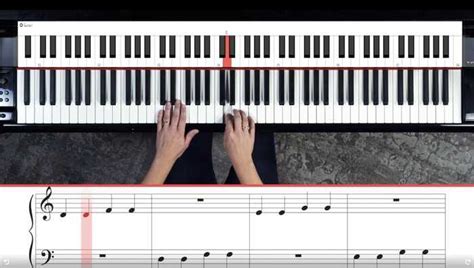 Simply Piano Review (2023) Is It Worth It? - Learnopoly