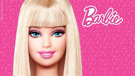 Barbie HD wallpapers | Pxfuel