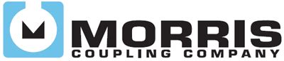 Morris Coupling Company - Company Profile | Supplier Information