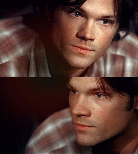 Sam - Supernatural Photo (29382245) - Fanpop