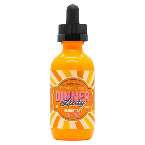 Washington Vapes on Twitter: "💥GIVEAWAY TIME💥 Following our Announcement on all 50ml Dinner Lady ...