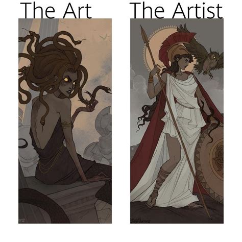 THE ART MEME | Greek mythology art, Mythology art, Greek mythology gods