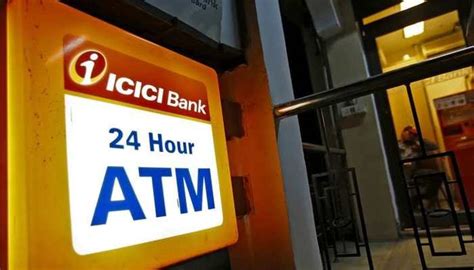 ICICI Securities | Zee News