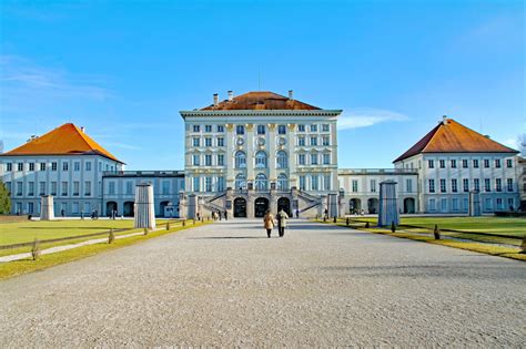 10 Best Museums in Munich - Where to Discover Munich History, Art and ...