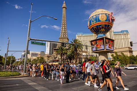 italian american club las vegas history - Bernie Thacker