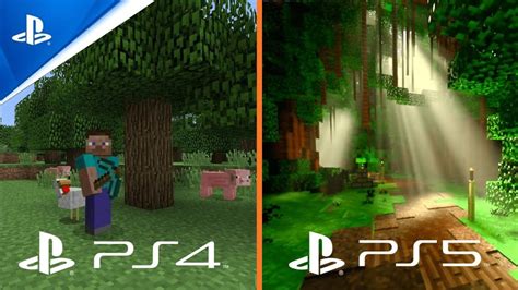 How to Update Minecraft Bedrock in 5 Ways - Softonic