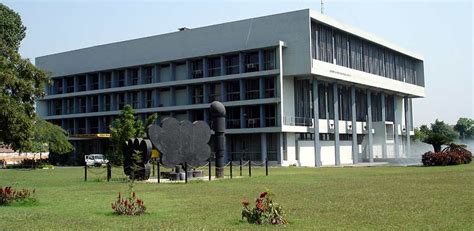 M.S. Randhawa Library