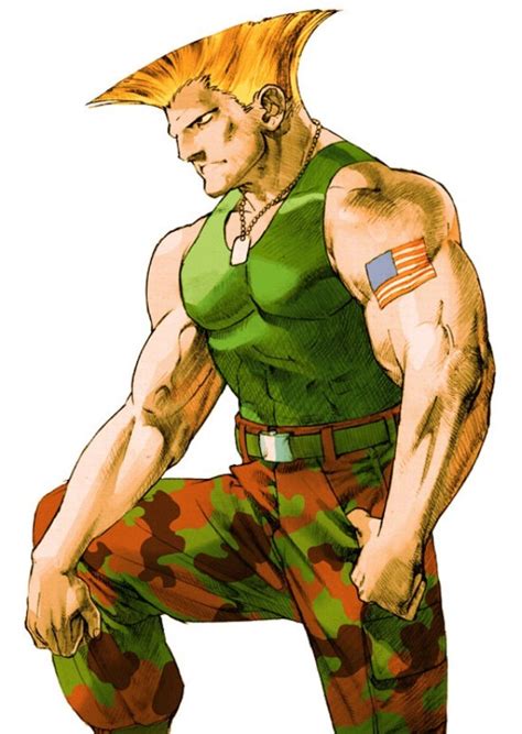 Fan Casting Kellan Lutz as William F. Guile in Street Fighter: Story of Guile on myCast