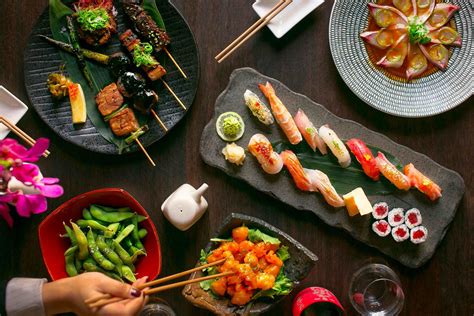 Sake (The Rocks) Takeaway in Sydney | Delivery Menu & Prices | Uber Eats