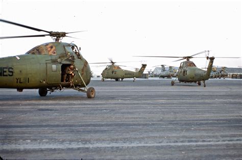 Pin on Vietnam USMC helicopters