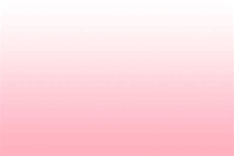 Bộ sưu tập Ombre background pink đẹp nhất cho PC, laptop, điện thoại