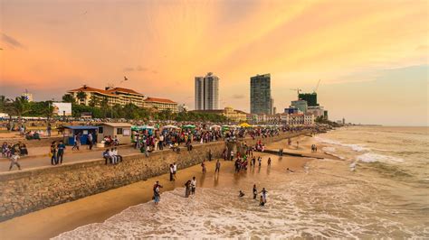 Frequently Asked Questions & Things to Know Before you go to Colombo