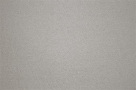 Gray Construction Paper Texture Picture | Free Photograph | Photos ...