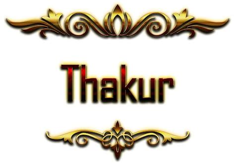 Thakur logo | Instagram cartoon, Image king, King