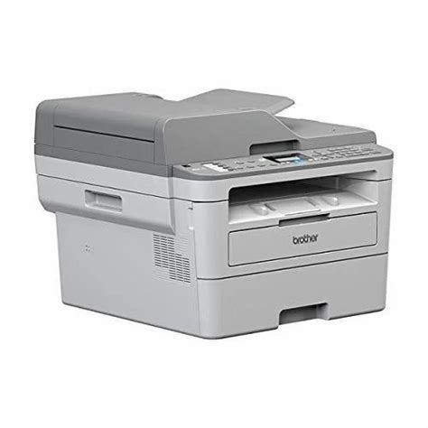 Brother DCP-B7535DW Printer, For Office at Rs 21000 in Greater Noida ...