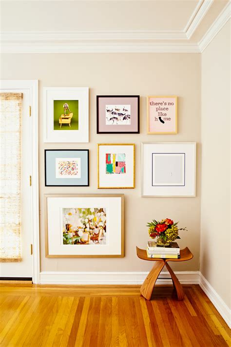 6 Best Sources for Custom Picture Frames Online | Architectural Digest