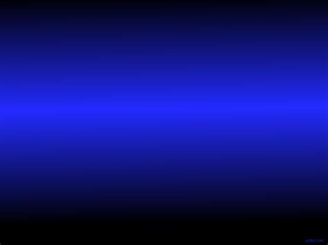 Black And Blue Backgrounds - Wallpaper Cave