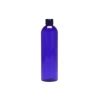 8 to 11 oz Plastic Bottles - Midwest Bottles