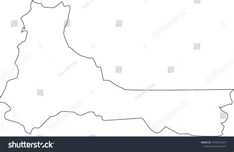 15 Marion County Map Oregon State Images, Stock Photos & Vectors ...