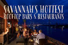 40 Savannah Sisters Weekend ideas | savannah chat, travel savannah, georgia vacation