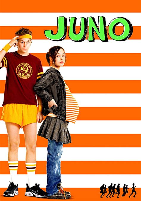 Juno Movie Poster - ID: 104018 - Image Abyss